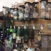 Buy Bird Feeders